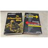 Image 3 : Collection of German World War II History Books Including Hitler's War and More