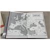 Image 5 : Collection of German World War II History Books Including Hitler's War and More