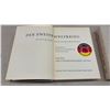 Image 7 : Collection of German World War II History Books Including Hitler's War and More