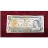 Image 4 : Vintage Out of Circulation International Banknote Collection: Italian Lire, Canadian Dollar, Swiss