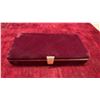 Image 5 : Assorted Jewelry Boxes Including Ben Moss, Peoples, Eaton, Dynasty Jewellers, Tuscany, and More