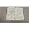 Image 6 : Collection of German Language Books by Schenzinger, Gwen Bristow, A.E. Johann, and More