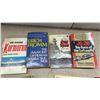 Image 2 : Collection of German History and World War II Books, Nazism 1919-1945, & More
