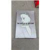 Image 6 : Collection of German History and World War II Books, Nazism 1919-1945, & More