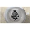 Image 15 : Collection of English Bone China Teacups and Saucers Including Royal Chelsea and More
