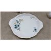 Image 16 : Collection of English Bone China Teacups and Saucers Including Royal Chelsea and More