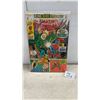 Image 1 : Amazing Spider-Man Annual #7 King-Size Special Marvel Comic, December 1970