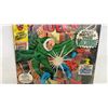 Image 3 : Amazing Spider-Man Annual #7 King-Size Special Marvel Comic, December 1970