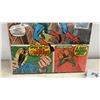 Image 4 : Amazing Spider-Man Annual #7 King-Size Special Marvel Comic, December 1970