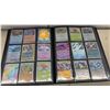 Image 3 : 150 + Pokémon Trading Card Game Collection in Black Binder, Celebrations 25th Anniversary and More