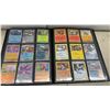 Image 5 : 150 + Pokémon Trading Card Game Collection in Black Binder, Celebrations 25th Anniversary and More