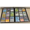 Image 6 : 150 + Pokémon Trading Card Game Collection in Black Binder, Celebrations 25th Anniversary and More