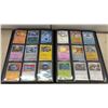 Image 7 : 150 + Pokémon Trading Card Game Collection in Black Binder, Celebrations 25th Anniversary and More