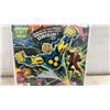 Image 3 : Marvel Comics The Man Called Nova #1, September 1976, First Appearance of Nova
