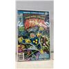Image 5 : Marvel Comics The Man Called Nova #1, September 1976, First Appearance of Nova