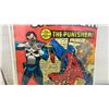 Image 3 : Marvel Tales Starring Spider-Man Issue #106, August 1979, Featuring the Punisher and the Jackal