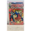 Image 5 : Marvel Tales Starring Spider-Man Issue #106, August 1979, Featuring the Punisher and the Jackal