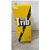Image 3 : Vintage Winnipeg Tribune "The Trib" Newspaper Vending Machine, 1980 Final Edition Newspaper