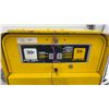 Image 7 : Vintage Winnipeg Tribune "The Trib" Newspaper Vending Machine, 1980 Final Edition Newspaper