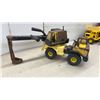Image 9 : Tonka Mighty Dump Truck, Motor Grader, and Excavator Construction Vehicles