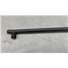 Image 2 : 2 Gun Barrels with Sights for Parts: 1 Is Marked UPTO 450fps. Both Presumed 22 Gauge