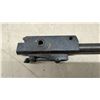 Image 3 : 2 Gun Barrels with Sights for Parts: 1 Is Marked UPTO 450fps. Both Presumed 22 Gauge