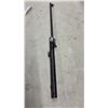 Image 5 : 2 Gun Barrels with Sights for Parts: 1 Is Marked UPTO 450fps. Both Presumed 22 Gauge