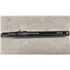 Image 6 : 2 Gun Barrels with Sights for Parts: 1 Is Marked UPTO 450fps. Both Presumed 22 Gauge