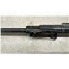 Image 7 : 2 Gun Barrels with Sights for Parts: 1 Is Marked UPTO 450fps. Both Presumed 22 Gauge