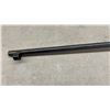 Image 8 : 2 Gun Barrels with Sights for Parts: 1 Is Marked UPTO 450fps. Both Presumed 22 Gauge