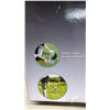 Image 7 : JEF Electric Putting Partner JP-100 and World of Golf Pop-Up Chipping Net
