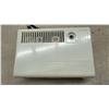 Image 10 : Vintage Transistor Radios: Sony TR-84, Sanyo, Swaps, Earphones, Straps, and More