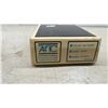 Image 12 : Vintage Transistor Radios: Sony TR-84, Sanyo, Swaps, Earphones, Straps, and More