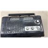 Image 3 : Vintage Transistor Radios: Sony TR-84, Sanyo, Swaps, Earphones, Straps, and More
