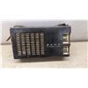 Image 4 : Vintage Transistor Radios: Sony TR-84, Sanyo, Swaps, Earphones, Straps, and More