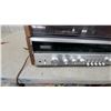 Image 2 : Sony HP-60A Stereo Music System with Turntable and AM/FM Receiver