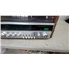 Image 3 : Sony HP-60A Stereo Music System with Turntable and AM/FM Receiver