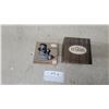 Image 1 : Testors McCoy 35 Series 21 Throttle Engine in Original Box