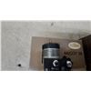 Image 3 : Testors McCoy 35 Series 21 Throttle Engine in Original Box