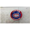 Image 10 : McDonald's Greatest NHL Trophies Collectible Models, Goalie Mask Display and More