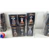 Image 3 : McDonald's Greatest NHL Trophies Collectible Models, Goalie Mask Display and More