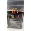 Image 5 : McDonald's Greatest NHL Trophies Collectible Models, Goalie Mask Display and More