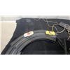 Image 2 : Aurora Model Motoring HO Scale Slot Car Racing Set with Cars, Track, and Controllers Vintage