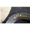 Image 4 : Aurora Model Motoring HO Scale Slot Car Racing Set with Cars, Track, and Controllers Vintage