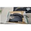 Image 7 : Aurora Model Motoring HO Scale Slot Car Racing Set with Cars, Track, and Controllers Vintage