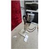 Image 2 : Gilchrist Commercial Drink Mixer, Single Spindle with Stainless Steel Cup