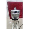 Image 3 : Gilchrist Commercial Drink Mixer, Single Spindle with Stainless Steel Cup