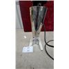 Image 4 : Gilchrist Commercial Drink Mixer, Single Spindle with Stainless Steel Cup