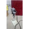 Image 5 : Gilchrist Commercial Drink Mixer, Single Spindle with Stainless Steel Cup