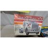 Image 6 : AMT GMC General 1/25 Scale Semi-Truck Model Kit and More Models 2 Are Just Vintage Boxes
